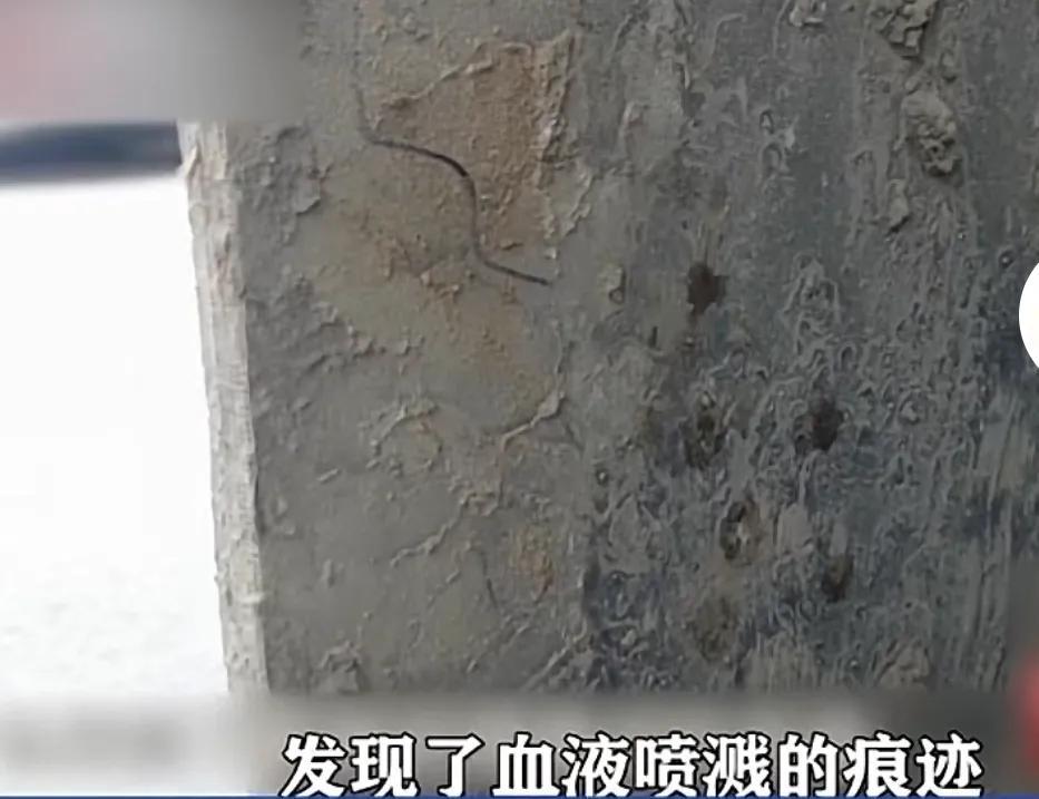 女孩遭货车碾压身亡,司机众目睽睽之下开车驶离现场却被判无责