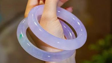 翡翠|玉和翡翠有什么区别？哪个更好？