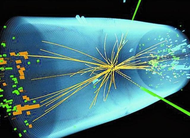 华为|比华为5G还要强，反超西方20倍，又一项世界之最将在中国诞生？