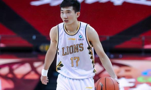 新疆男篮|CBA34轮综述：广厦输球丢榜首位置，新疆惜败深圳基本无缘季后赛