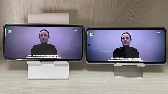 支付宝|缺乏创新的iPhone，国产手机追上了吗？