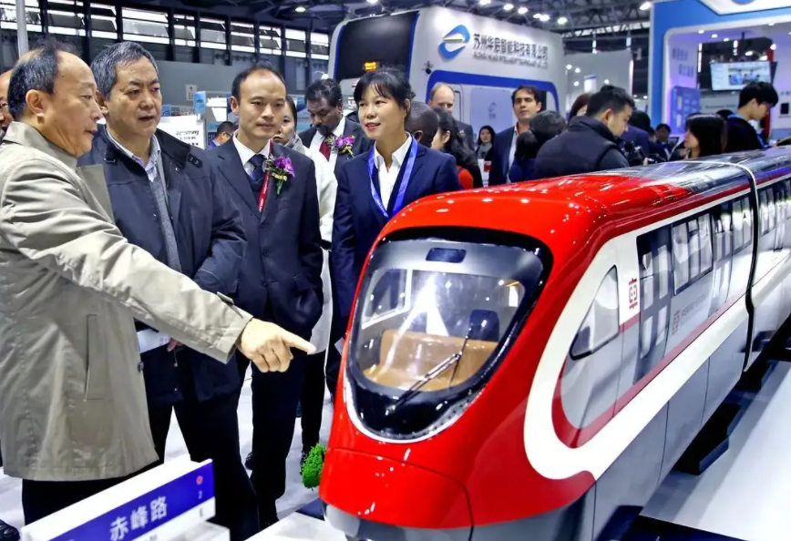 国企|正式编！地铁集团面向社会招600余人，福利待遇好，大专生也能报考