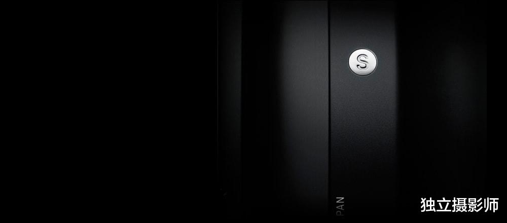 适马|适马Sigma或将于2023年发布70-200mm F2.8 DG DN