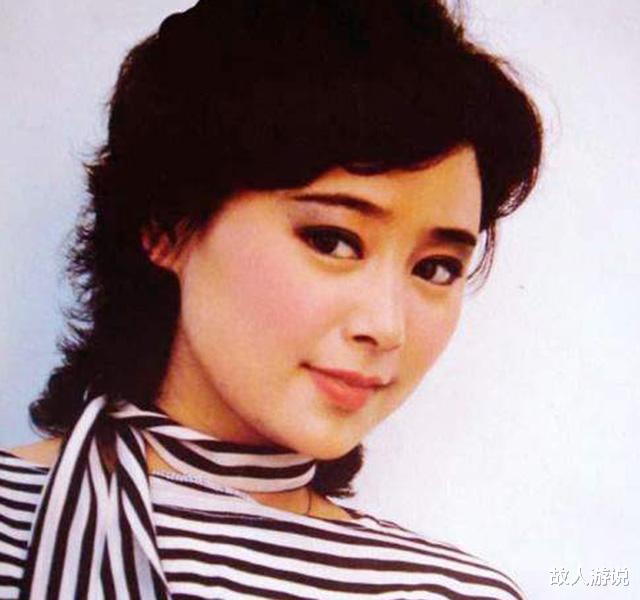 张瑜|著名导演张建亚：与女星张瑜婚姻坎坷，离婚后他再娶，前妻未再嫁