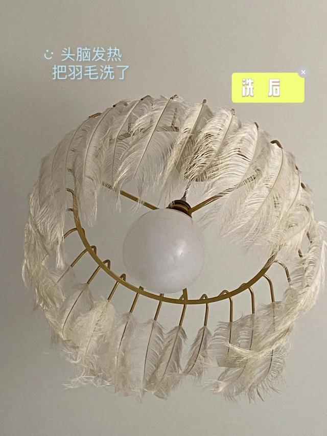 装修时跟风做了网红设计,只为拍照好看,入住却成了“翻车现场”