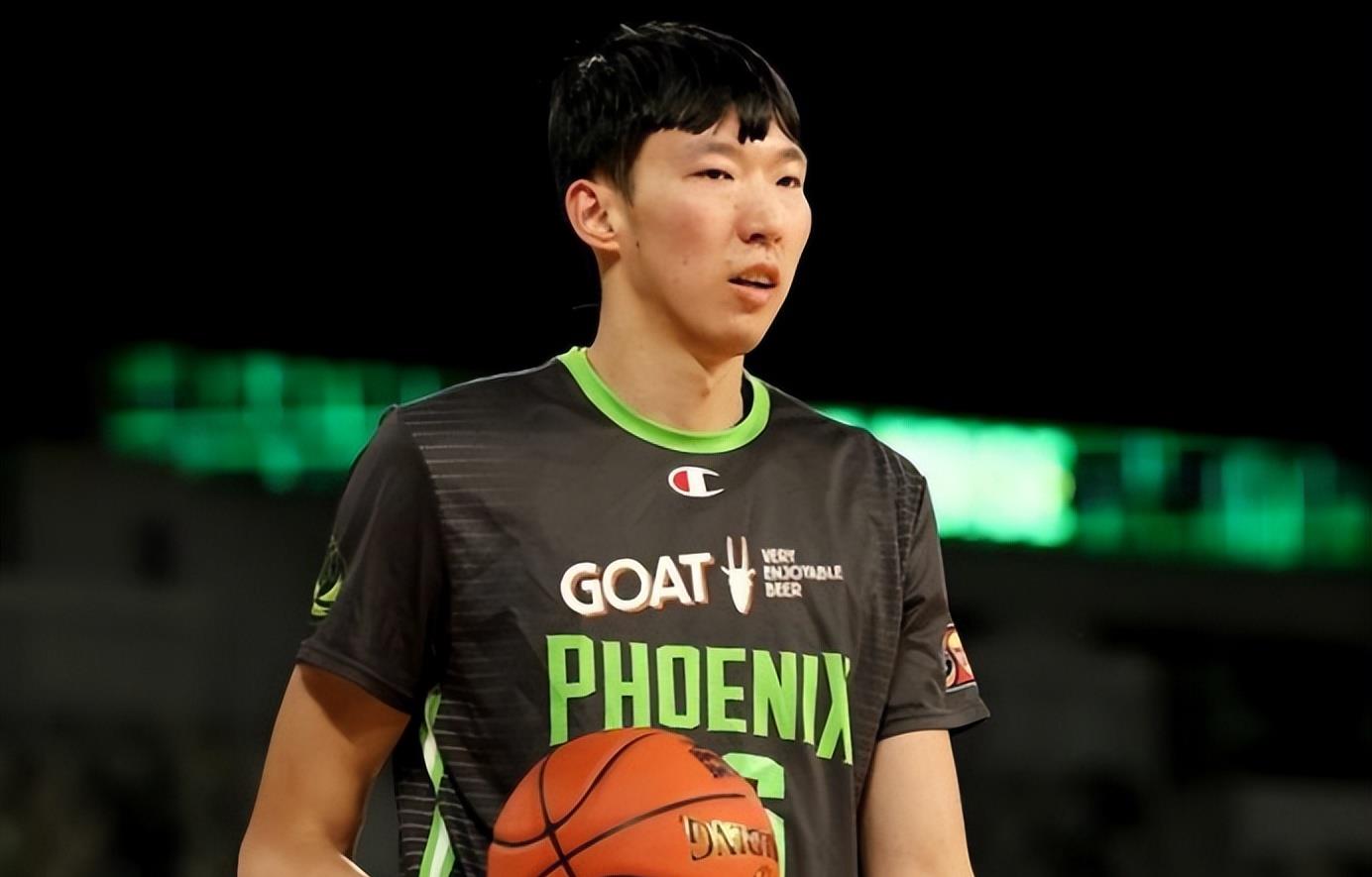上海男篮|上海队双管齐下CBA第一中锋一旦错失，力争拿下NBA第一中锋再冲冠