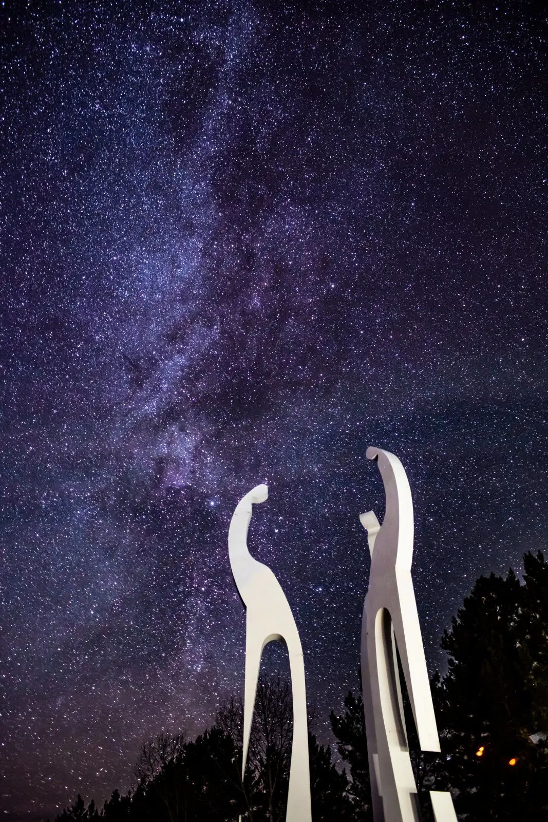 长白山|全国最早入秋的地方，惊艳了整个中国！却只有10%的人知道