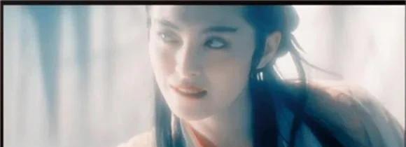 赵雅芝|香港女明星你最喜欢谁，赵雅芝排第9，你猜第一是谁