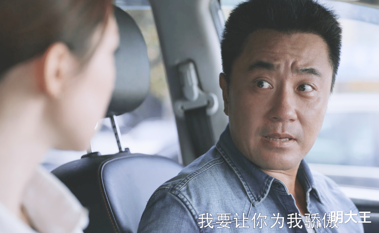 警察荣誉|采访五个派出所一个刑警队，《警察荣誉》剧情真实源自编剧的努力