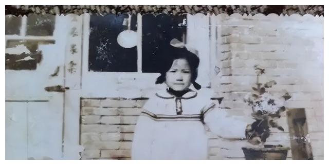 李媛媛:39岁为爱冒死产子,41岁患癌离世,母亲至今未走出伤痛