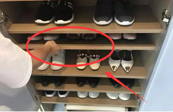 当年忙装修飞扬跋扈!装完中14个万人声讨的装修坑,真是作的后果