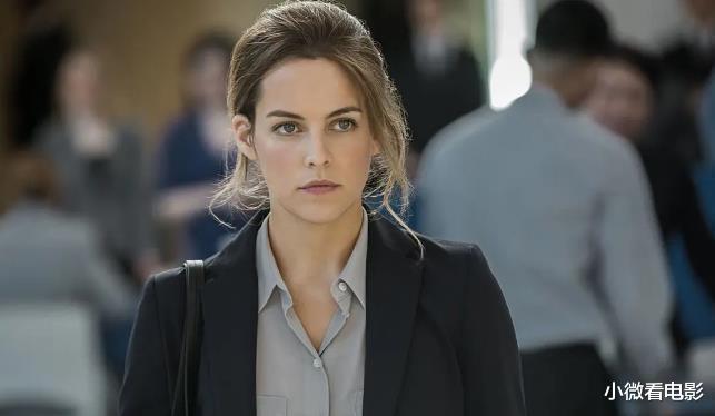 美剧|Starz出品的10部黄暴美剧,一集一个小高潮,可别说你一部没看过