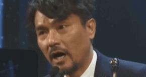 寒战3|《寒战3》延期,港片将消失?