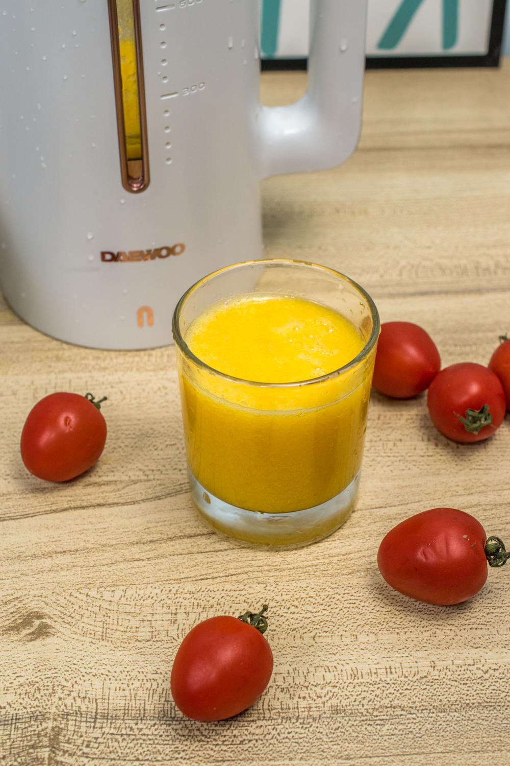 女生节|家电也可以很浪漫：3.8女神节电器礼品推荐清单