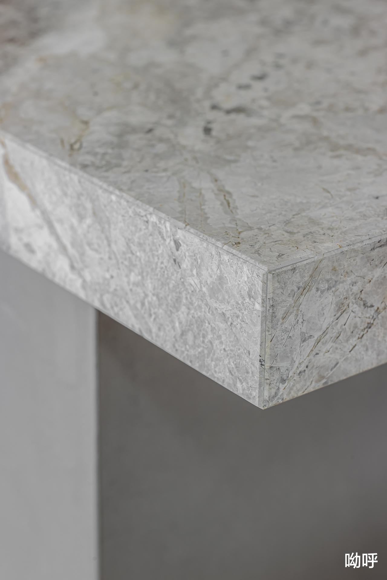 Framework Studio丨阿姆斯特丹顶层公寓