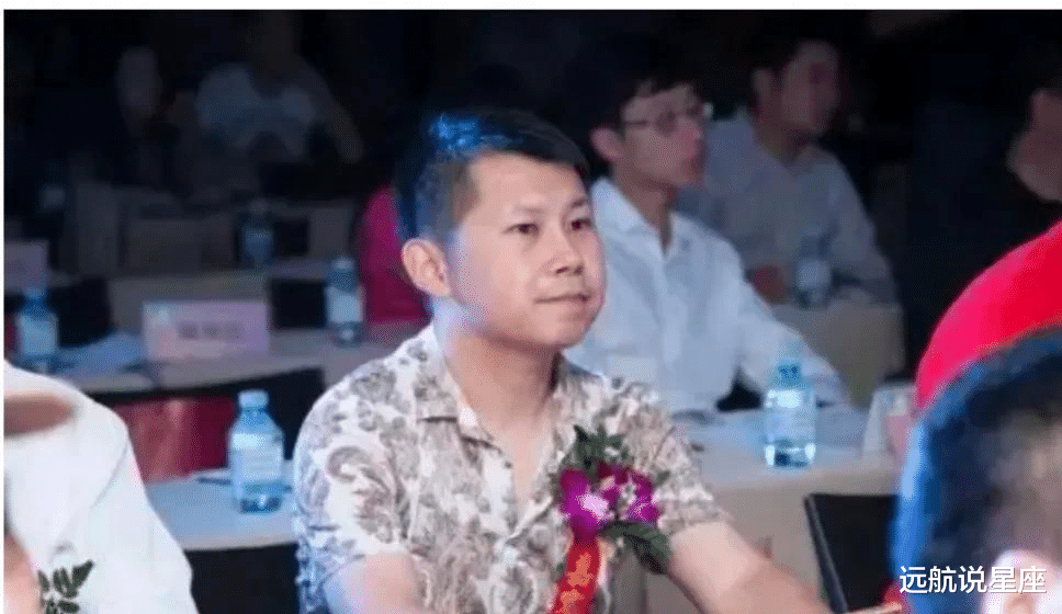 何云伟|张卫国的夏天: 何云伟出场5分钟，骂声刷屏！导演懵了: 他做错了啥