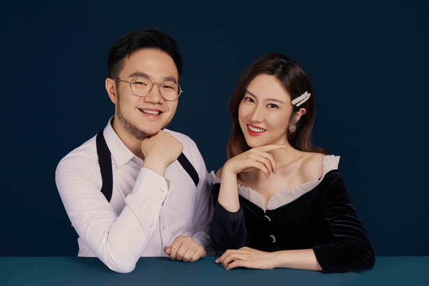 宋丹丹|宋丹丹儿子巴图：在父母离异的阴影中长大，27岁结婚儿子已满3岁