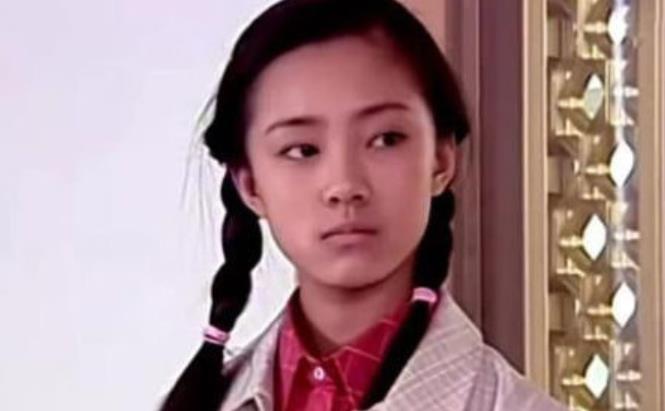 赵本山|15岁被赵本山一眼相中， 捧红后被爆有染，离开赵本山后无戏可拍