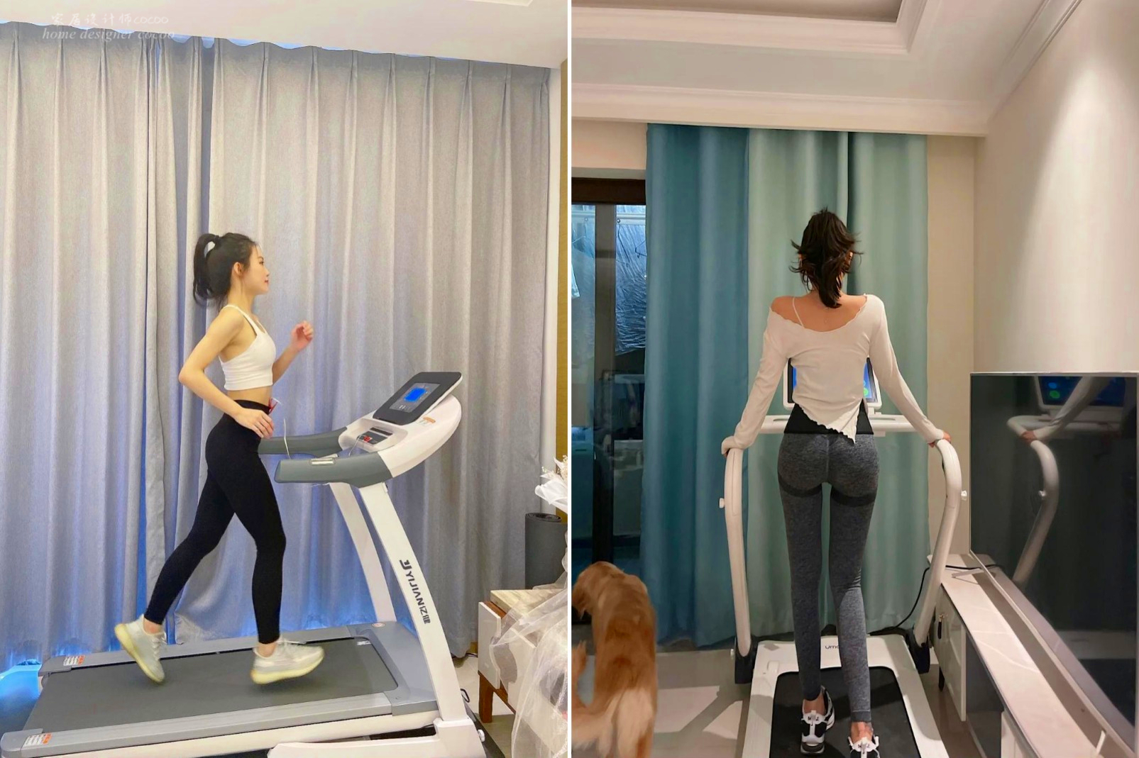 年前大扫除,将这十大“无用”家居用品趁早扔掉,以后别再乱买了