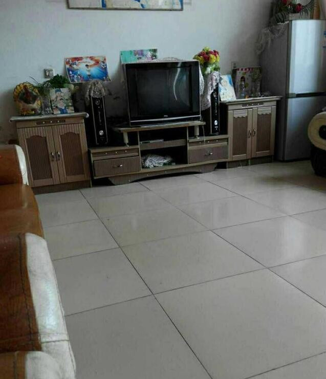 晒晒北方农村的家,住了10年,一点不比城里差,倒贴钱都不换!