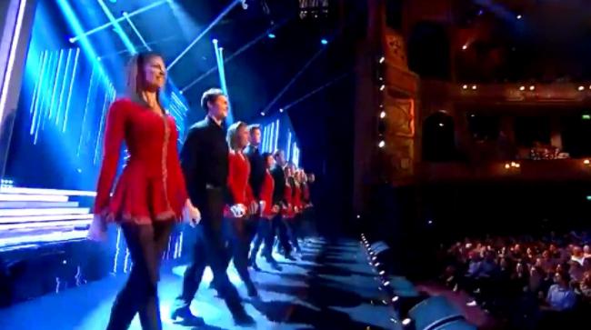 春晚|春晚经典舞蹈盘点，全在记忆深处难遗忘！哪一部让你最惊艳？