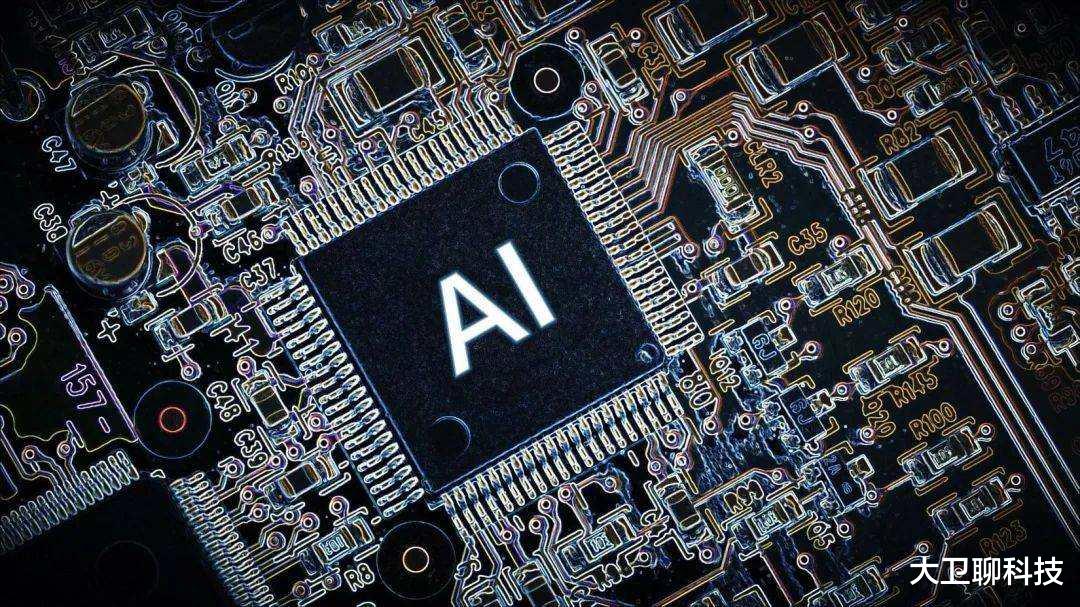 长江存储|中国芯再遭一劫？长江存储被美点名，老美：我不行了你也别想崛起