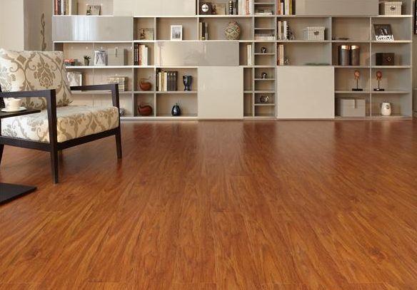 装修别再花冤枉钱了 尤其是以下这几个地方