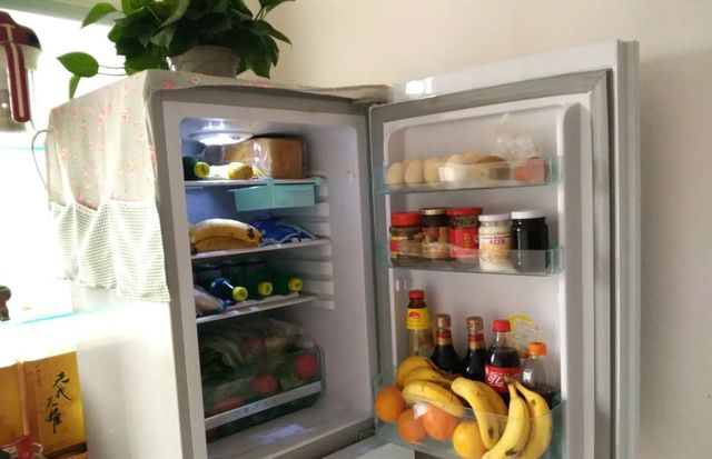 让我相见恨晚的15件“厨房好物”,个个戳中生活痛点,便宜又实用