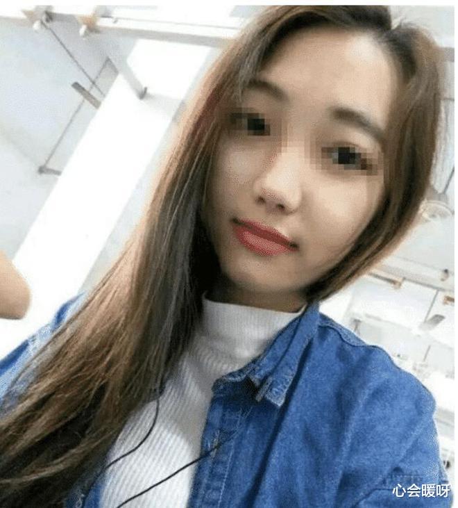 00后的厂妹被“包养”“土豪”:8万块一个月,厂妹:房费都花我2万!