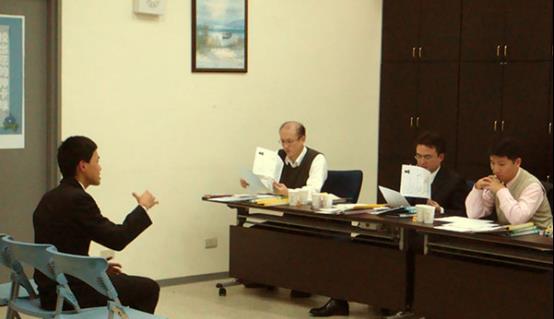 hr|看到这些简历,HR表示会直接忽略,毕业生早点了解不吃亏!