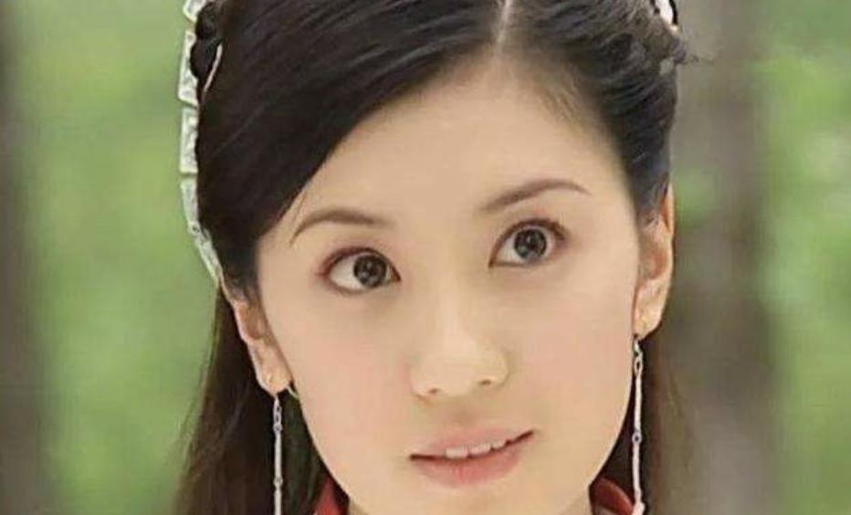 孙志浩|贾静雯的前夫孙志浩:后悔将前妻告上法庭,豪门公子的忏悔与救赎