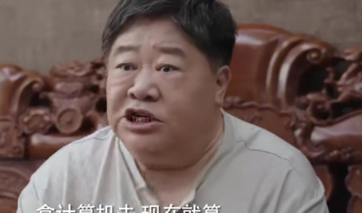 淮南|今晚开播!万茜职场新剧接档《去有风的地方》,演员阵容不错