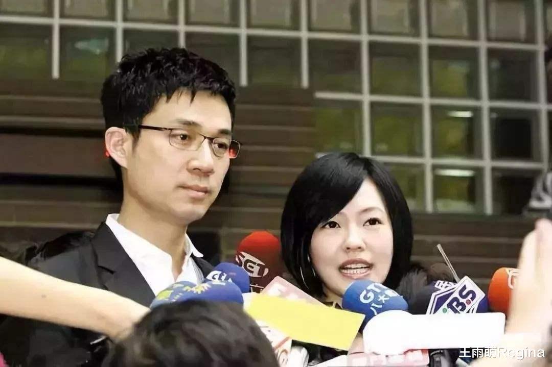 许雅钧|许雅钧,唯一能制服S家的男人