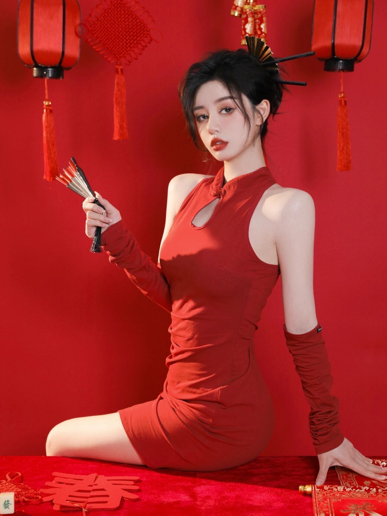 职场上班族，如何利用休息或空闲时间，学好一门手艺