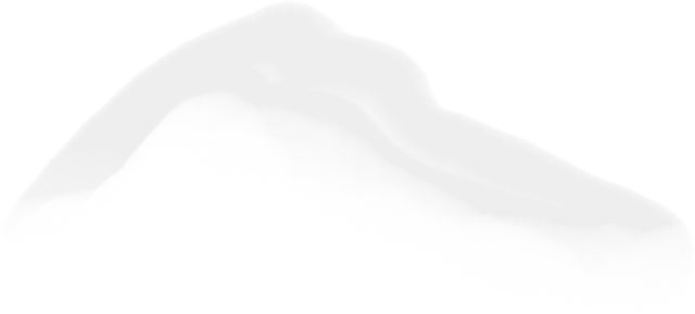 |人间小美好,何不吃茶去?