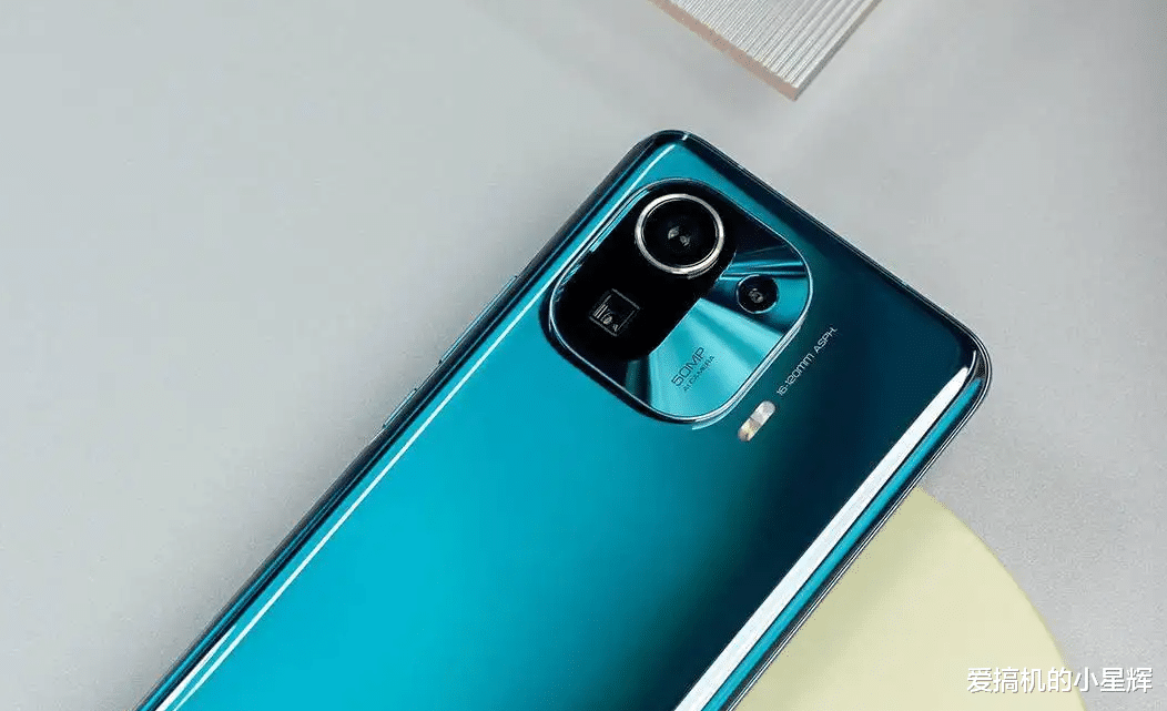 |上市不到一年跌至1599元,12GB+256GB,高性能旗舰售价更亲民了