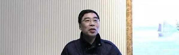 20年大学校长夏建国“双开”，包养情妇敛财2257万，下场罪有应得
