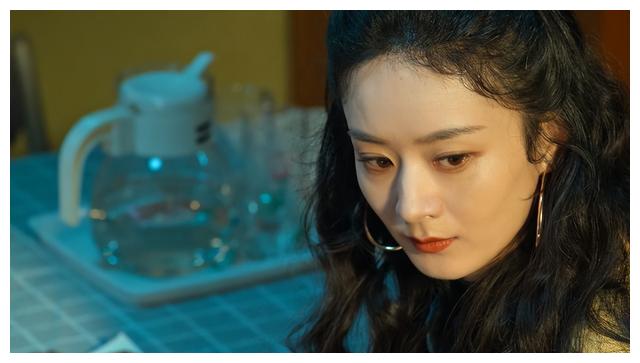 野蛮生长|哭不出来别硬演！《风吹半夏》两位演员告诉你，啥是教科书式哭戏