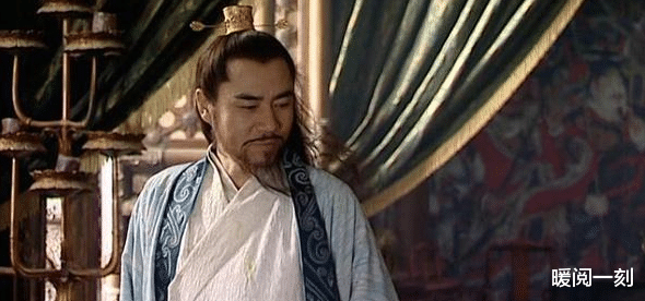 福州|在京硕士对楼市泡沫的看法，道理简单的让人心痛，你后悔买房了么