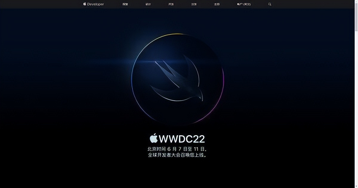 ios16|下半年多款手机系统将亮相!iOS 16六月炸场,这两家系统同样抢眼