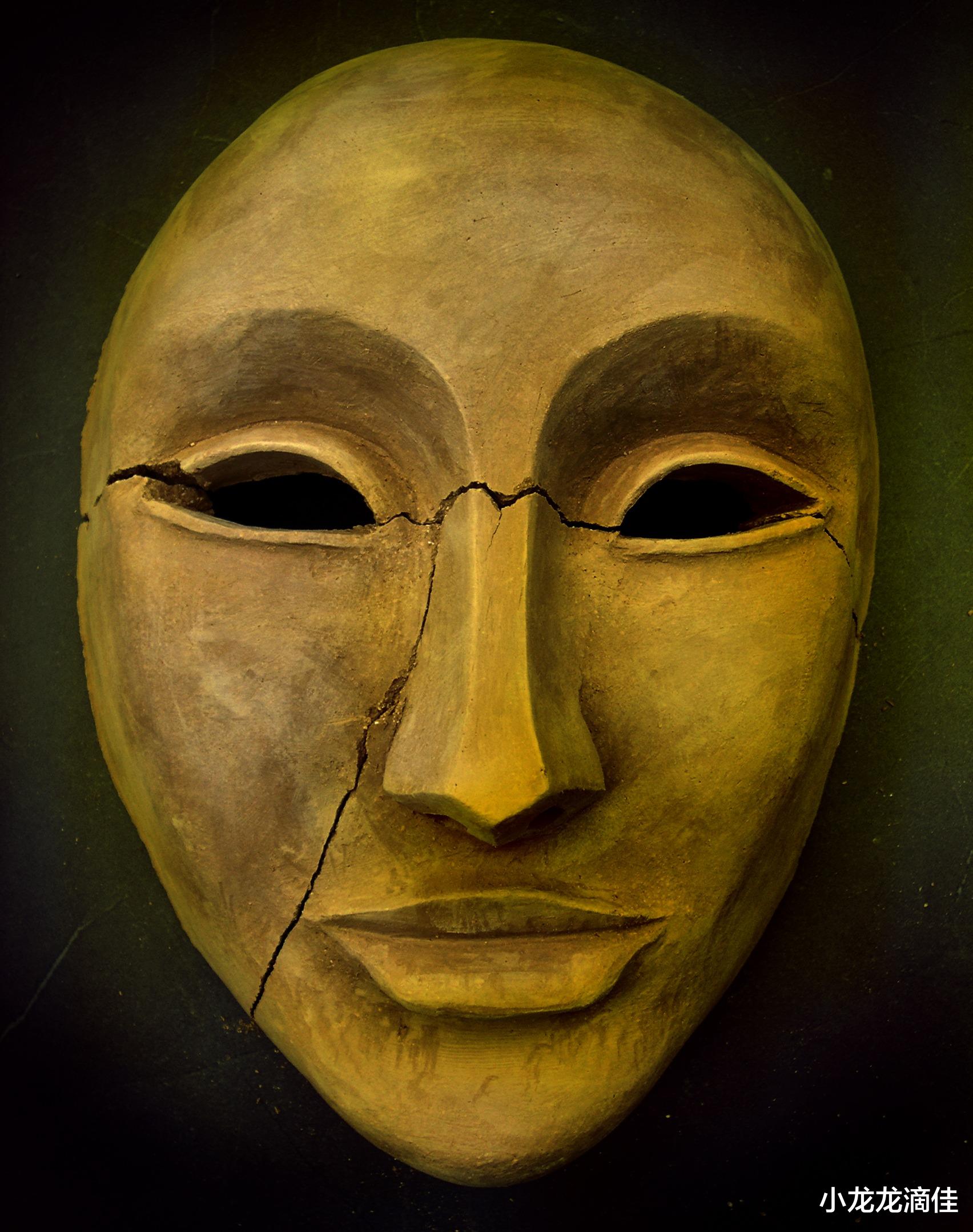 电子商务|公司已经注销,有人冒用已注销的公司名义在招聘平台发布招聘信息