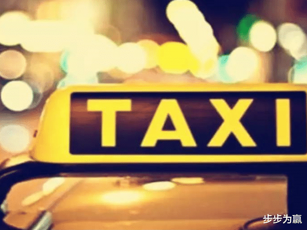 网约车|网约车混战重演，大厂争相入局，为啥要去抢滴滴、高德的生意