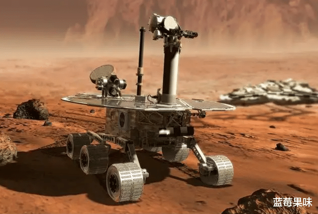 火星距离地球2亿公里,宇航员若要上火星,需要多长时间?