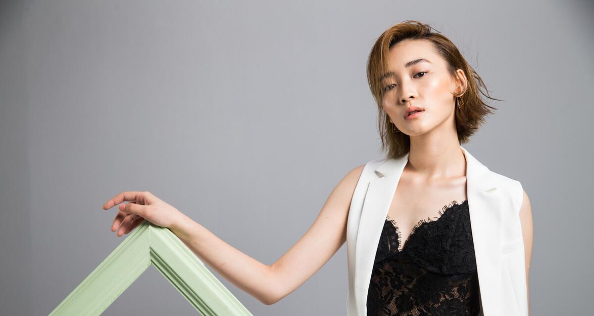 北京市|投资也疯狂,老阿姨被骗575万喊冤,其实借款人用三处房产做抵押