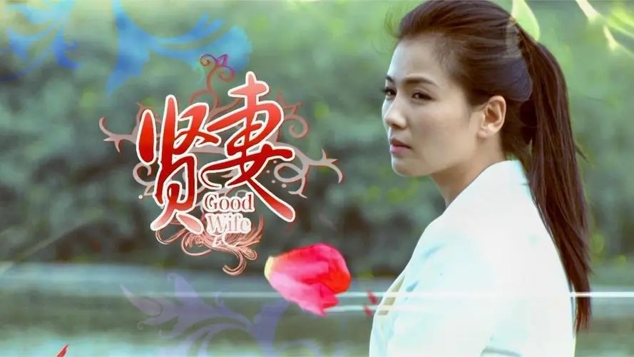 刘涛|“双面贤妻”刘涛的上位史：为名利抛弃痴情男友，靠贤妻人设走红