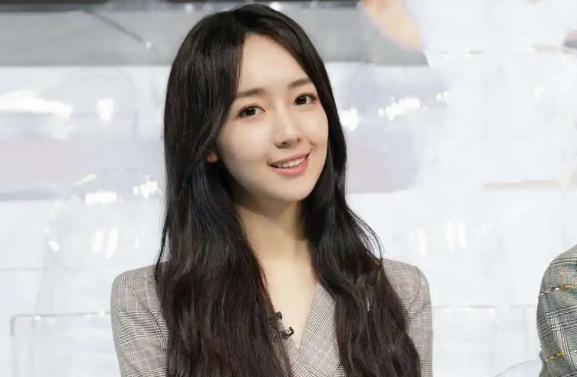 官宣|又一恋综官宣阵容，林默秦牛正威加盟，网友：没脑子的盲目跟风狗