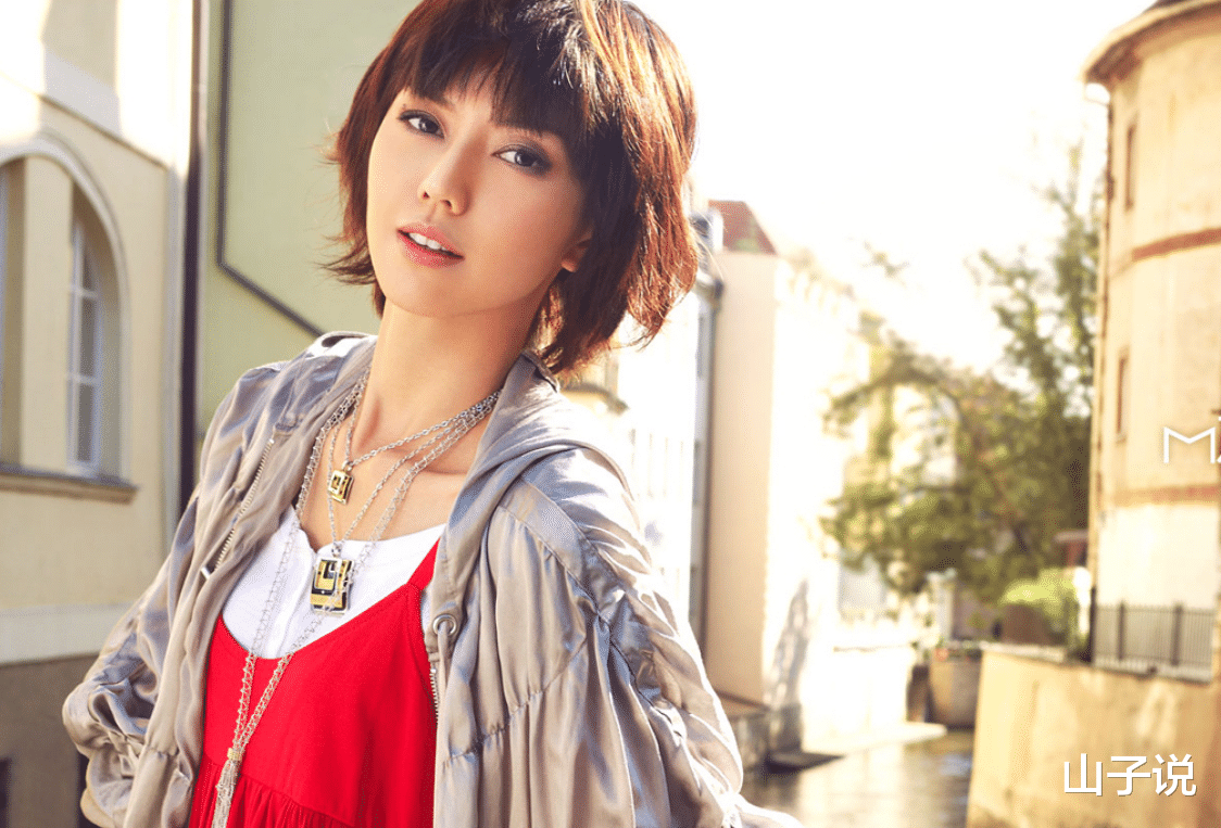 孙燕姿|孙燕姿专辑《克卜勒》，主题是“可能性”，关乎自身的可能性