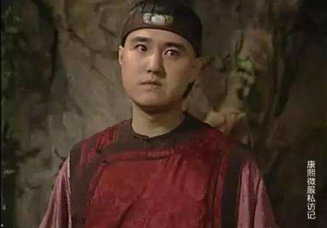 冯雷|冯雷:46岁还单身,父母怀疑他有问题,你们放心,我是正常男人