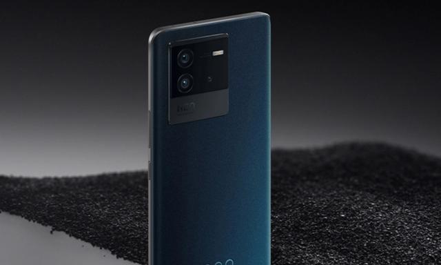 高通骁龙|新骁龙8手机阵营再扩大，影像、游戏多点开花，交了一份完美答卷