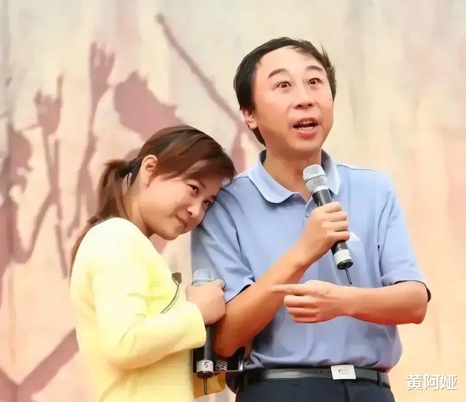 贾玲 贾玲:推掉一切工作以减肥为重,向合作方道歉,就算赔钱也得停工
